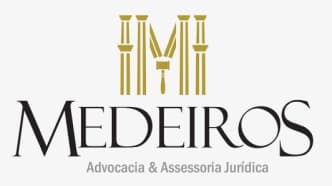 Medeiros Advocacia