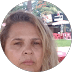 Maria Amparo